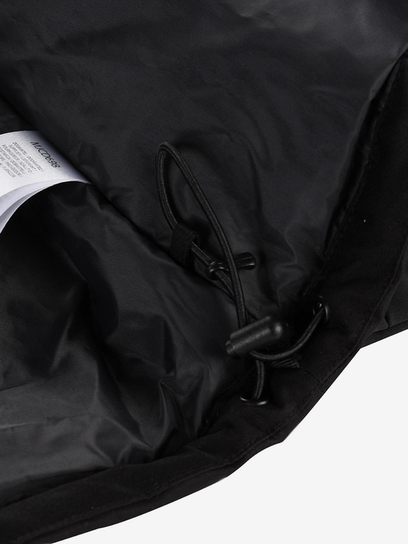 ALPINE PRO Мъжко ски яке с PTX мембрана за сняг Alpine Pro Garg