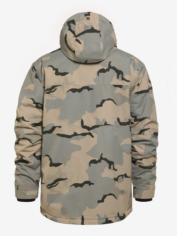 Horsefeathers Яке за кола Horsefeathers