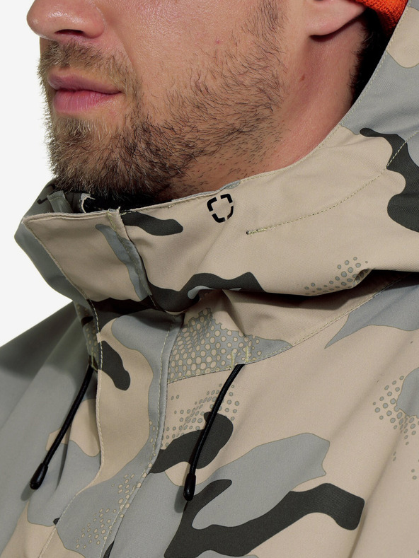 Horsefeathers Яке за кола Horsefeathers