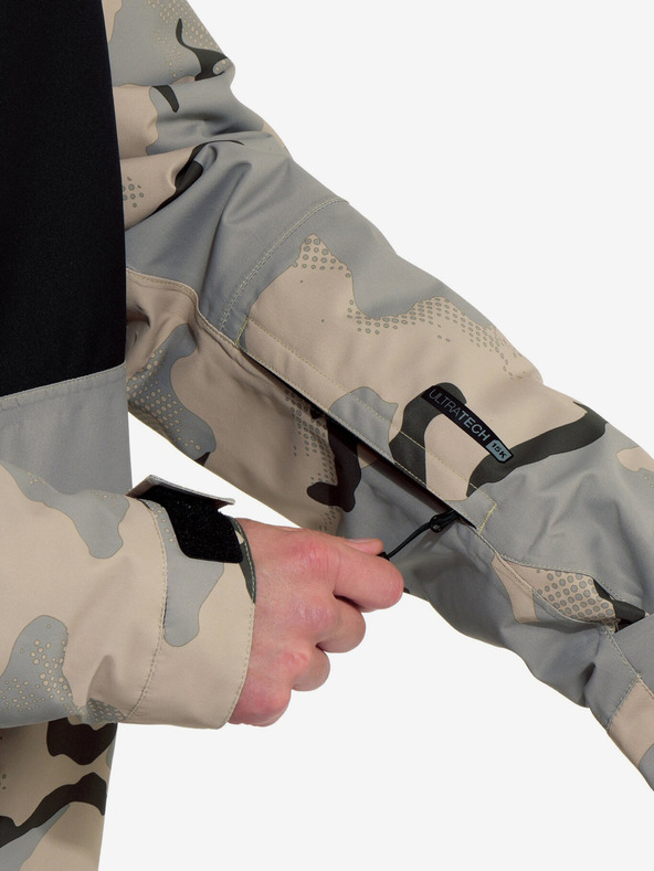 Horsefeathers Яке за кола Horsefeathers