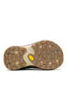 Merrell Moab Speed 2 Ltr WP Спортни обувки