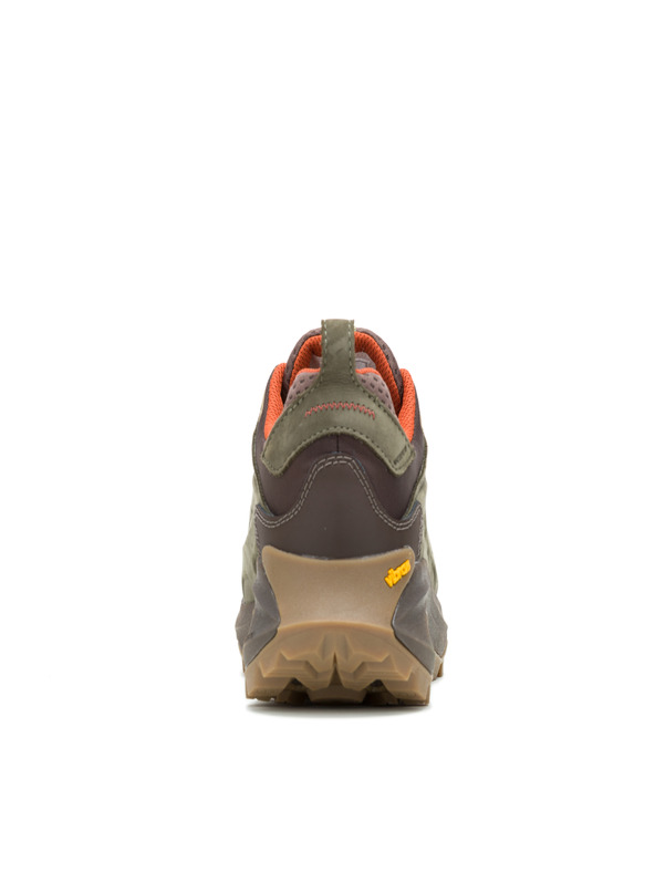 Merrell Moab Speed 2 Ltr WP Спортни обувки
