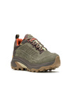 Merrell Moab Speed 2 Ltr WP Спортни обувки