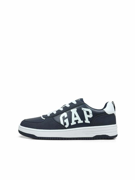 GAP Маратонки Boston Cup GAP