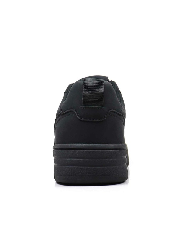 GAP Маратонки Boston Cup GAP