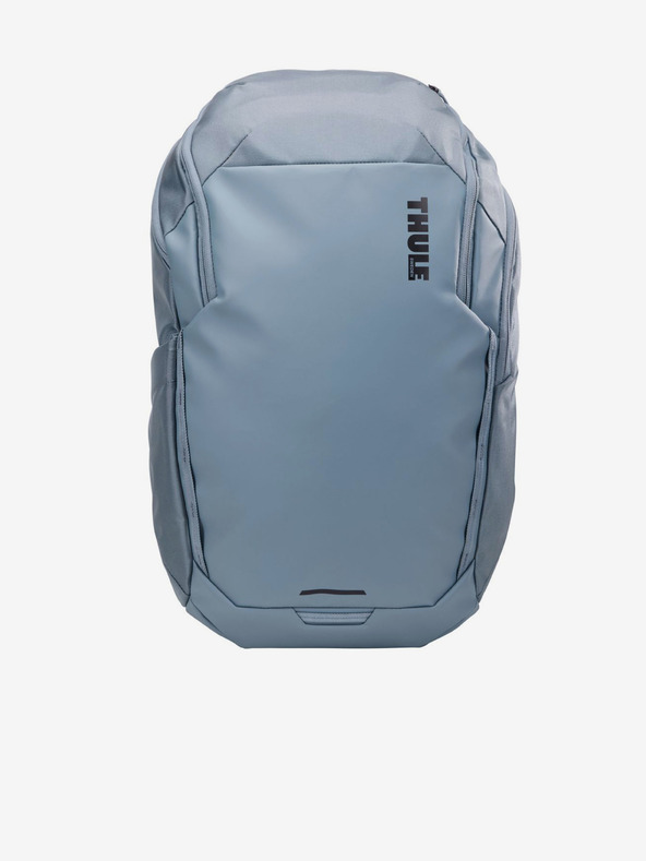Thule Спортна раница Thule Chasm Grey (26 л)