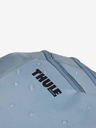 Thule Спортна раница Thule Chasm Grey (26 л)