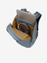 Thule Спортна раница Thule Chasm Grey (26 л)