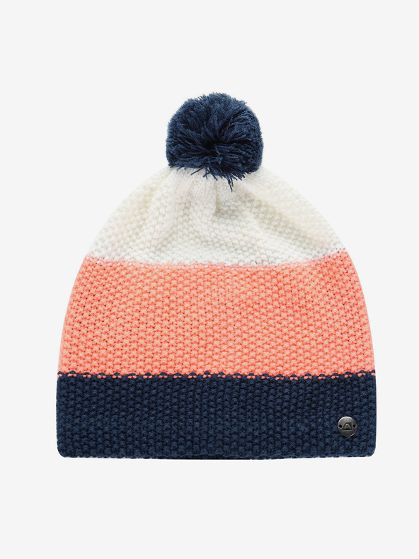 ALPINE PRO DELORE Шапка