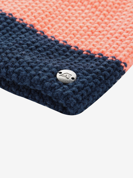 ALPINE PRO DELORE Шапка