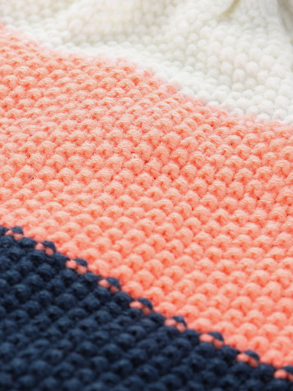 ALPINE PRO DELORE Шапка