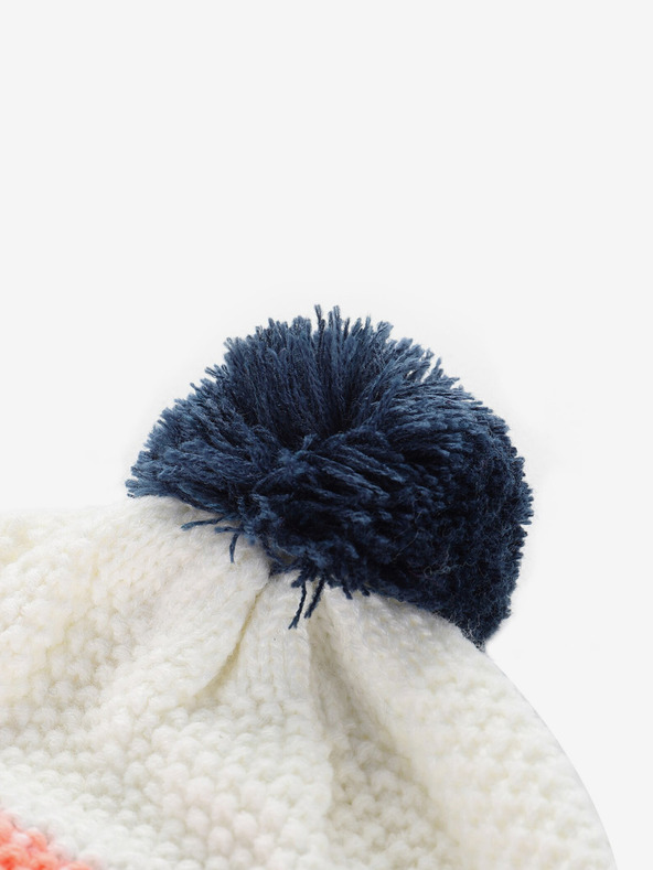 ALPINE PRO DELORE Шапка