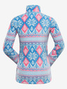 ALPINE PRO Дамски суитчър supratherm ALPINE PRO Eflina