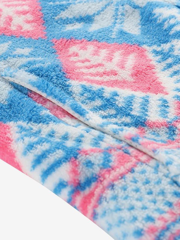 ALPINE PRO Дамски суитчър supratherm ALPINE PRO Eflina