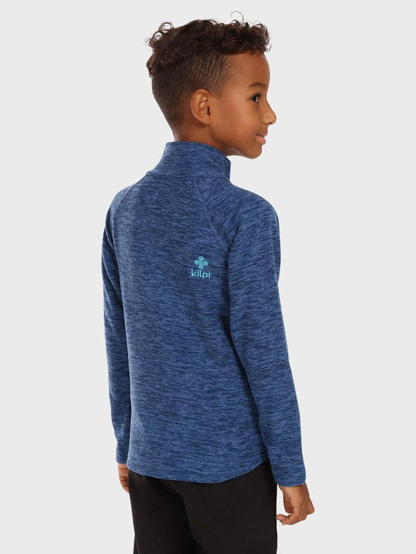 Kilpi Alacant Суитшърт детски