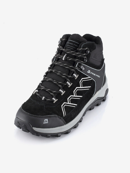 ALPINE PRO Wuteve Outdoor обувки