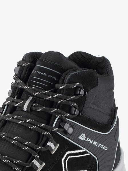 ALPINE PRO Wuteve Outdoor обувки