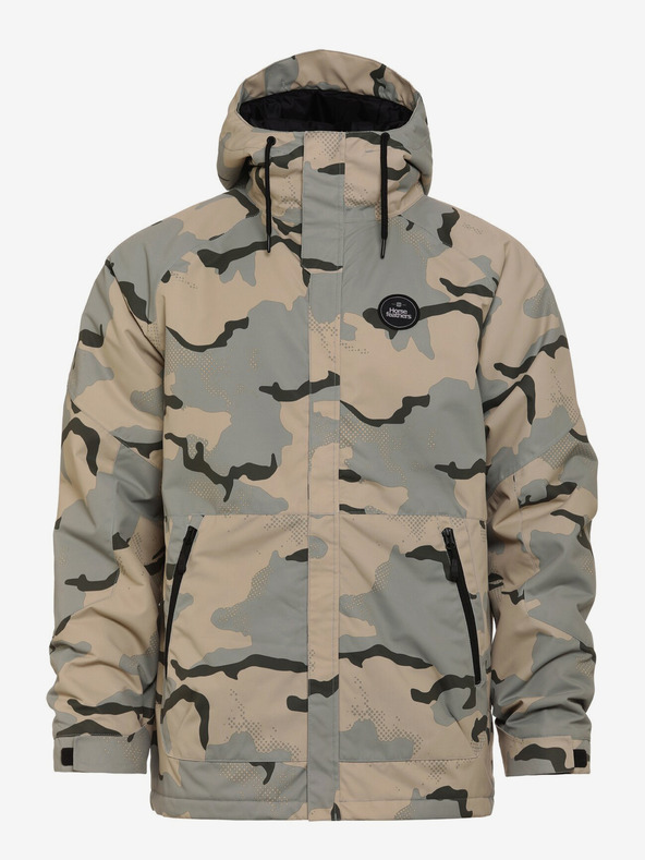 Horsefeathers Яке Blake Horsefeathers