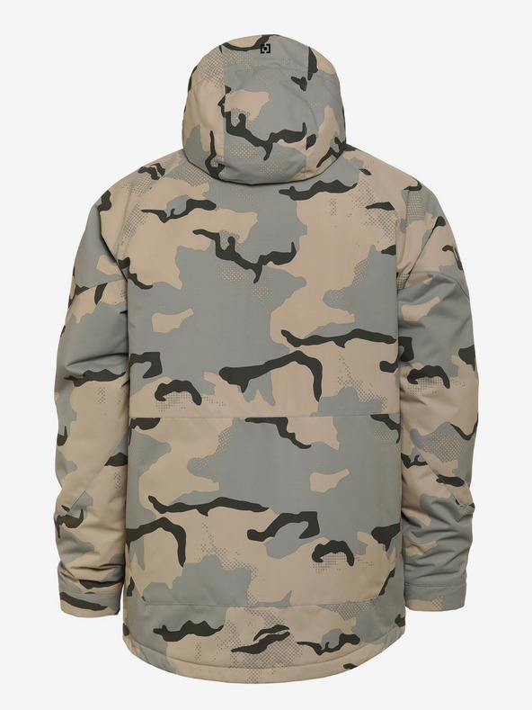 Horsefeathers Яке Blake Horsefeathers