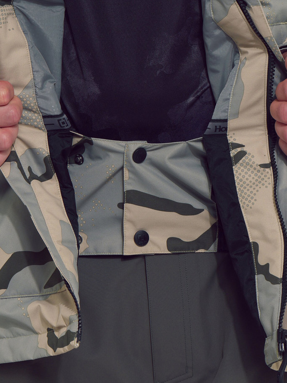 Horsefeathers Яке Blake Horsefeathers