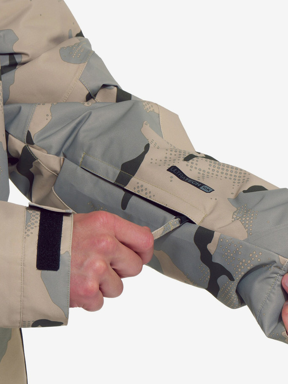 Horsefeathers Яке Blake Horsefeathers