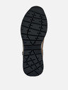 Geox Сиви дамски маратонки Geox Braies B ABX