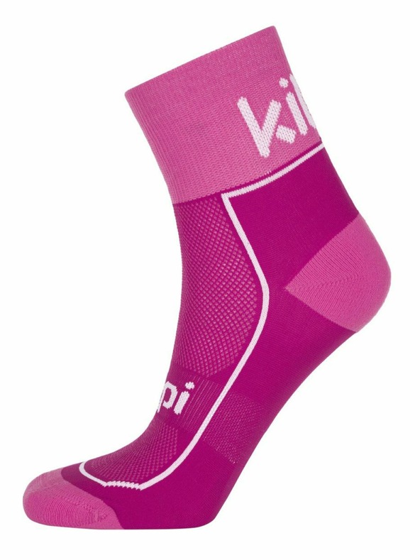 Kilpi Refty Чорапи