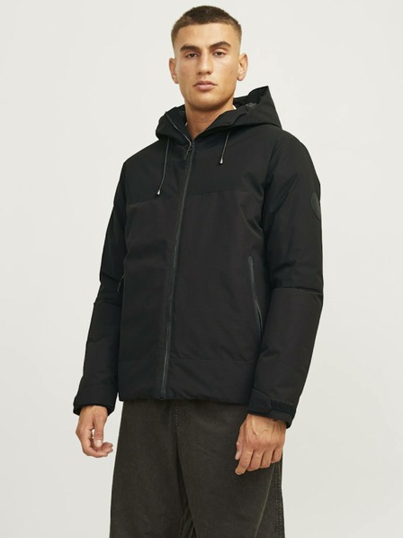 Jack & Jones Мъжко зимно яке Jack & Jones Aiden