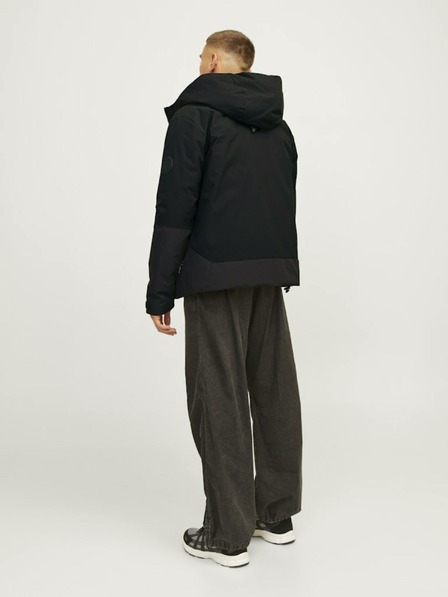 Jack & Jones Мъжко зимно яке Jack & Jones Aiden