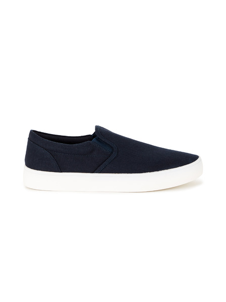 Celio Маратонки Gysbasket4 Celio
