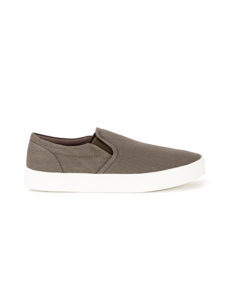 Celio Маратонки Gysbasket4 Celio