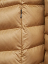 Geox Бежово дамско яке Geox Zosma