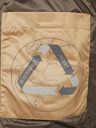 Geox Бежово дамско яке Geox Zosma