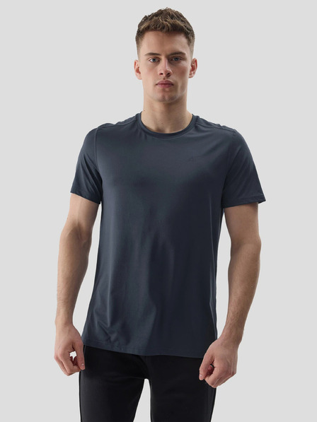 4F T-shirt