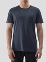 4F T-shirt