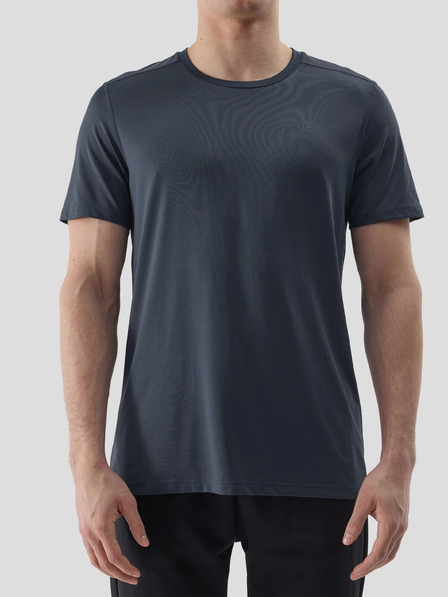 4F T-shirt