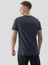4F T-shirt