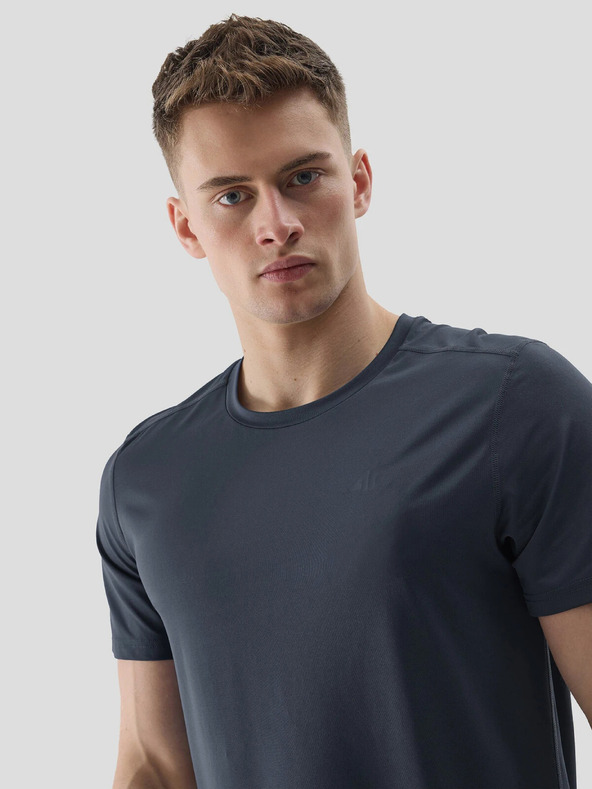 4F T-shirt