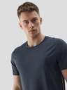 4F T-shirt