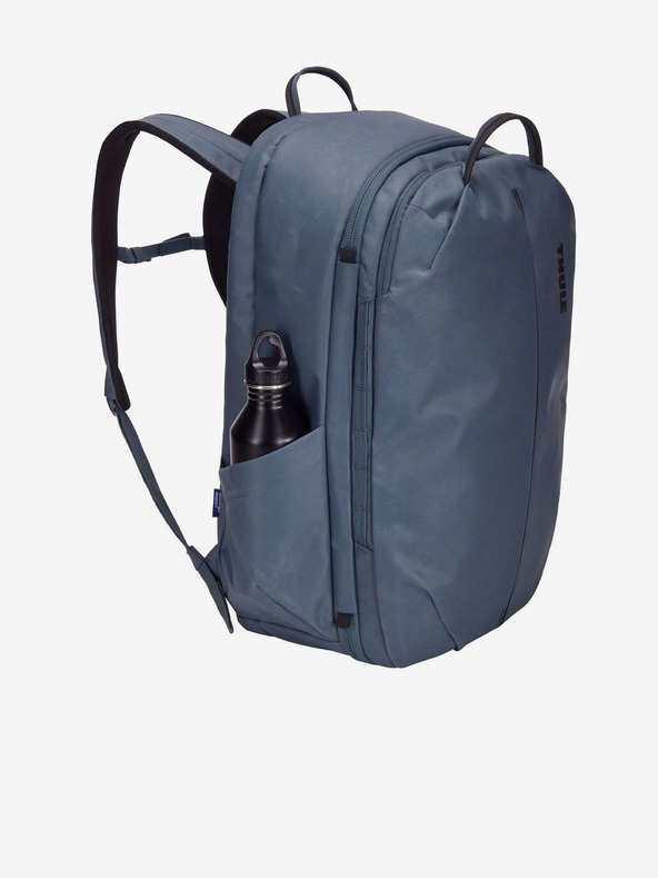 Thule Thule Aion Blue пътническа раница 40 л
