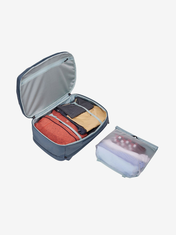 Thule Thule Aion Blue пътническа раница 40 л