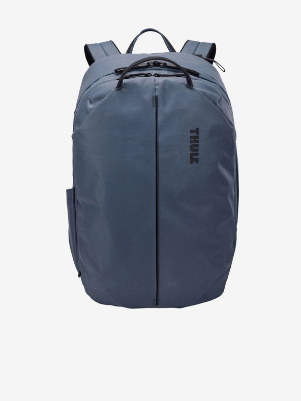 Thule Thule Aion Blue пътническа раница 40 л