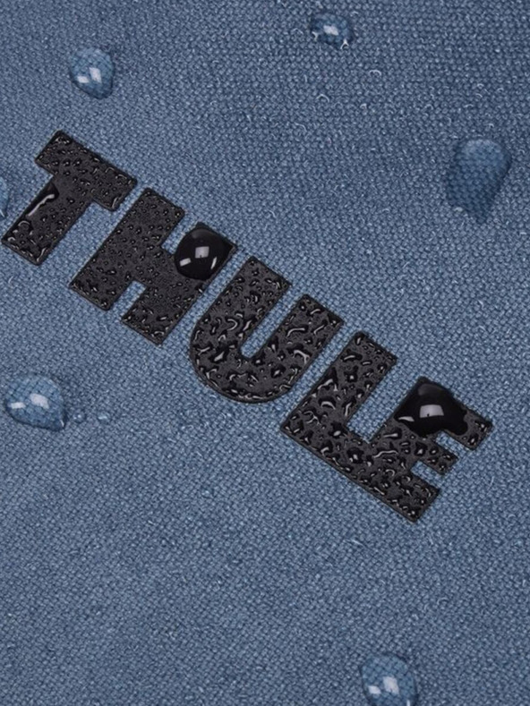 Thule Thule Aion Blue пътническа раница 40 л