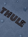 Thule Thule Aion Blue пътническа раница 40 л