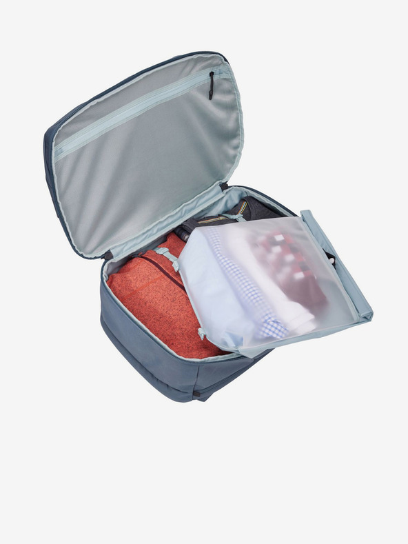 Thule Thule Aion Blue пътническа раница 40 л