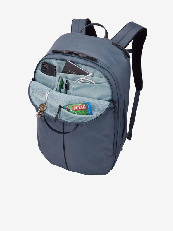 Thule Thule Aion Blue пътническа раница 40 л
