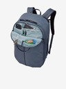 Thule Thule Aion Blue пътническа раница 40 л
