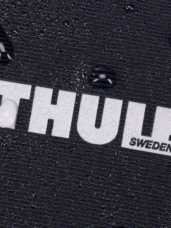 Thule Черна чанта за рамо Thule Paramount с обем 2 л