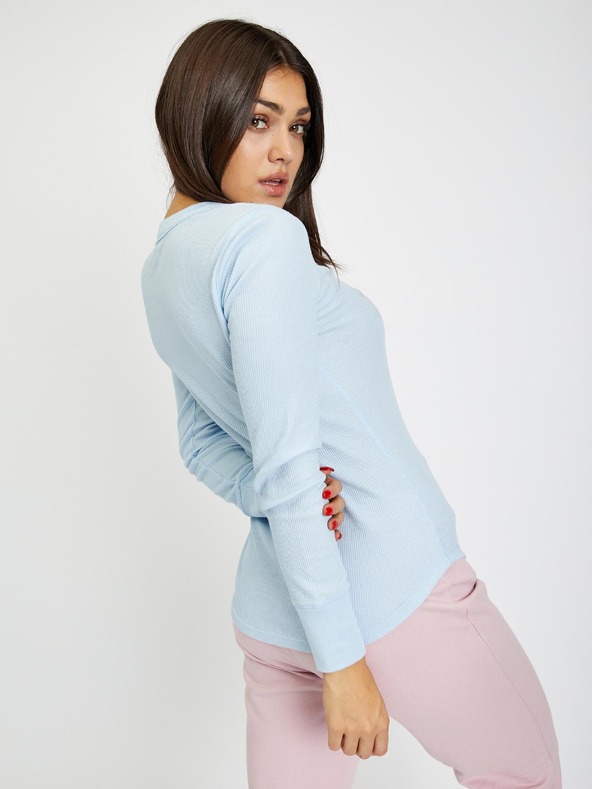 GAP Тениска Gap classic GAP