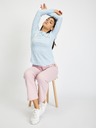 GAP Тениска Gap classic GAP